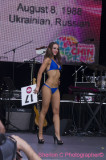 IMGP4770  Sherlon C Photographer.jpg