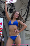 IMGP4779  Sherlon C Photographer.jpg