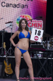 IMGP4791  Sherlon C Photographer.jpg