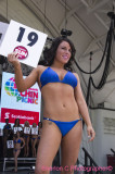 IMGP4803  Sherlon C Photographer.jpg