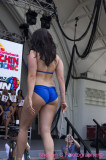 IMGP4817  Sherlon C Photographer.jpg