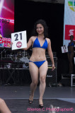 IMGP4824  Sherlon C Photographer.jpg