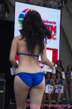 IMGP4831  Sherlon C Photographer.jpg
