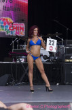 IMGP4835  Sherlon C Photographer.jpg