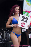 IMGP4840  Sherlon C Photographer.jpg