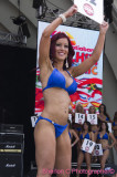 IMGP4842  Sherlon C Photographer.jpg