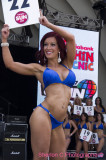 IMGP4843  Sherlon C Photographer.jpg