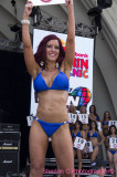 IMGP4845  Sherlon C Photographer.jpg