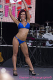 IMGP4854  Sherlon C Photographer.jpg