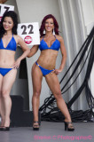 IMGP4856  Sherlon C Photographer.jpg