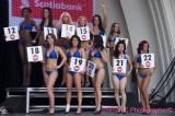 IMGP4859  Sherlon C Photographer.jpg