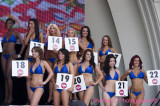 IMGP4863  Sherlon C Photographer.jpg