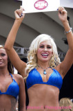 IMGP4870  Sherlon C Photographer.jpg