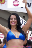IMGP4877  Sherlon C Photographer.jpg