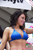 IMGP4878  Sherlon C Photographer.jpg