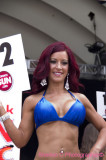 IMGP4879  Sherlon C Photographer.jpg