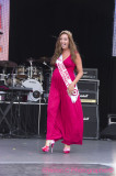 IMGP4960  Sherlon C Photographer.jpg