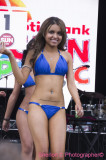 IMGP4964  Sherlon C Photographer.jpg