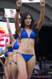 IMGP4966  Sherlon C Photographer.jpg