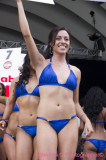 IMGP4967  Sherlon C Photographer.jpg