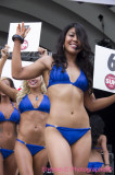 IMGP4968  Sherlon C Photographer.jpg