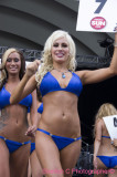 IMGP4969  Sherlon C Photographer.jpg