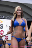 IMGP4970  Sherlon C Photographer.jpg
