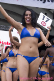 IMGP4977  Sherlon C Photographer.jpg