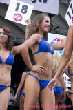 IMGP4978  Sherlon C Photographer.jpg