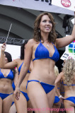 IMGP4979  Sherlon C Photographer.jpg