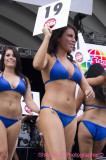 IMGP4980  Sherlon C Photographer.jpg