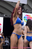 IMGP4983  Sherlon C Photographer.jpg