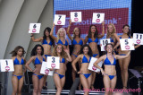 IMGP4987  Sherlon C Photographer.jpg