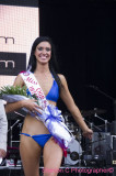 IMGP4999  Sherlon C Photographer.jpg