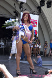 IMGP5026  Sherlon C Photographer.jpg