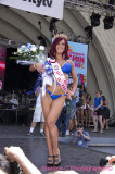 IMGP5027  Sherlon C Photographer.jpg