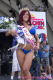 IMGP5029  Sherlon C Photographer.jpg