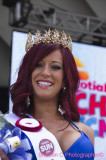 IMGP5032  Sherlon C Photographer.jpg