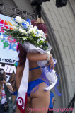IMGP5033  Sherlon C Photographer.jpg
