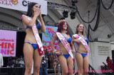 IMGP5037  Sherlon C Photographer.jpg