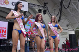 IMGP5038  Sherlon C Photographer.jpg
