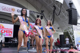 IMGP5041  Sherlon C Photographer.jpg