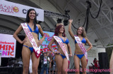 IMGP5044  Sherlon C Photographer.jpg