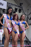 IMGP5047  Sherlon C Photographer.jpg