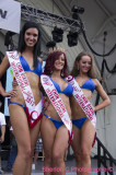 IMGP5048  Sherlon C Photographer.jpg