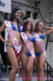 IMGP5050  Sherlon C Photographer.jpg