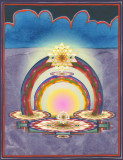 b 12 Shakti Portal