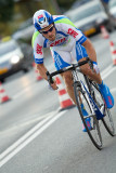 Tour de Luxembourg- 175.jpg