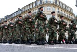 Militaire2010- 068.jpg