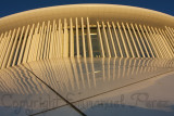Philharmonie- 016.jpg